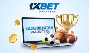 1xBet App Install Complete Guide to Downloading and Setting Up 1xBet App Install Complete Guide to Downloading and Setting Up