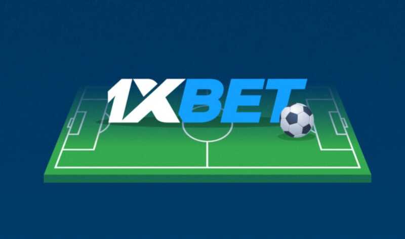 1xBet App Install Complete Guide to Downloading and Setting Up 1xBet App Install Complete Guide to Downloading and Setting Up